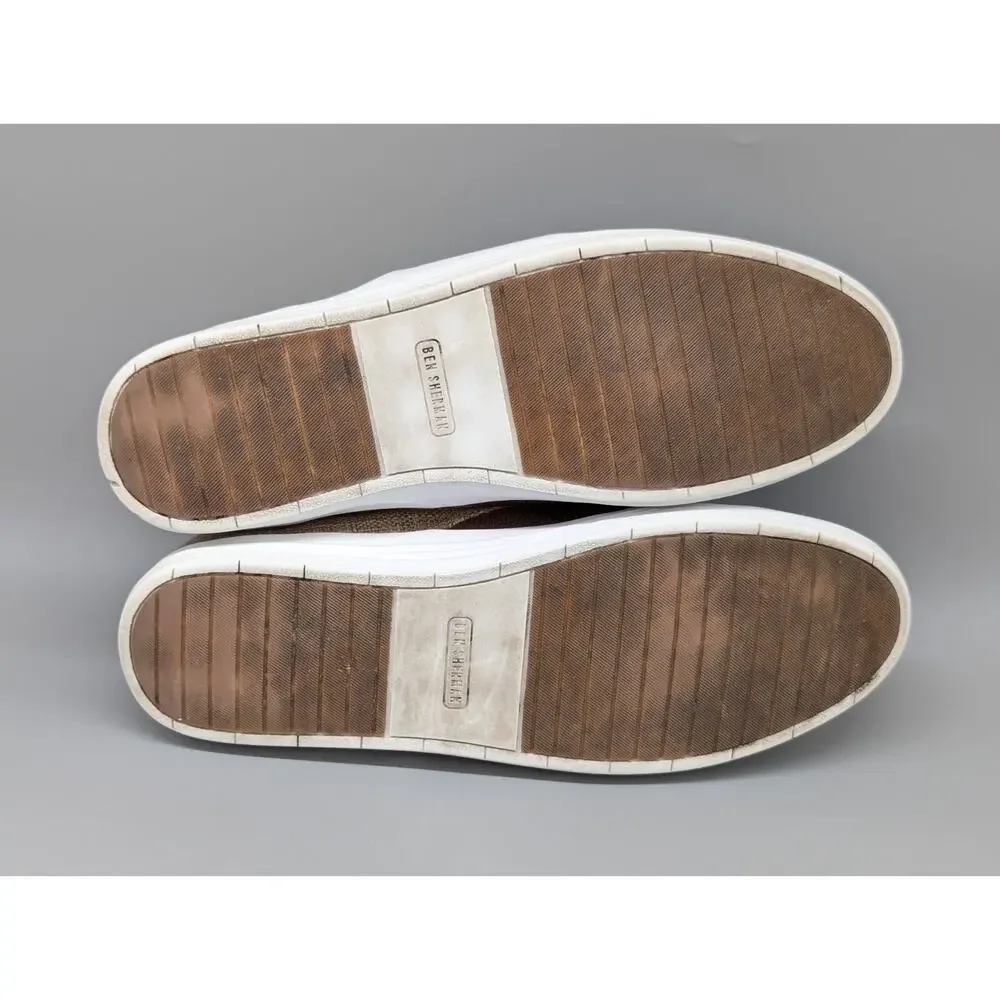 Ben Sherman ben sherman